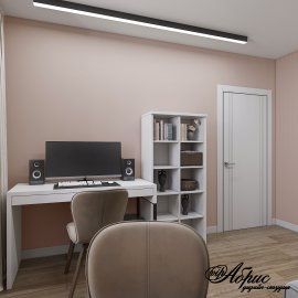 Портфолио